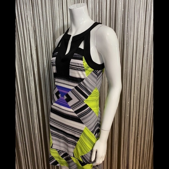 🔻SALE🔻BCBGMAXAZRIA🔹EXCELLENT CONDITION - Picture 4 of 9